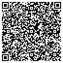 QR code with Super Grip West contacts