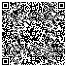 QR code with Arthur Fishel Engineering contacts