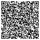 QR code with Barry County Collector contacts
