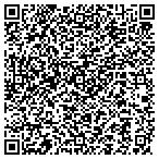 QR code with Nittany And Bald Eagle Railroad Company contacts