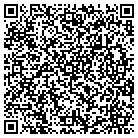 QR code with King's Appraisal Service contacts