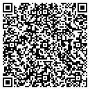 QR code with Crest Bakery contacts