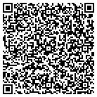 QR code with Knight J Doyle Appraiser contacts