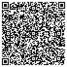 QR code with Barry County Commissioners contacts