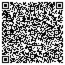 QR code with A Tech Hydraulics contacts