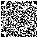 QR code with Timeless Vacations contacts