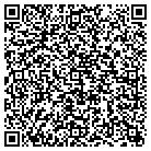 QR code with Burlington Coat Factory contacts