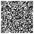 QR code with Kromer Appraisal contacts