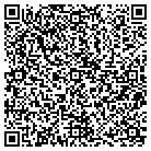 QR code with Atlantic Engineering & Mfg contacts