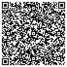 QR code with Barry County Public Admin contacts
