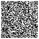 QR code with Boley Mobile Homes Inc contacts