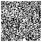QR code with Lake County Tax Assessor's Office contacts