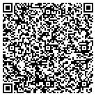 QR code with Avian Engineering contacts