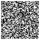 QR code with Avian Engineering LLC contacts