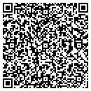 QR code with Crumb Shoppe contacts
