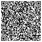 QR code with Brooks Village Green Homes contacts