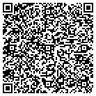 QR code with Aviation Engineering & Design contacts