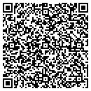 QR code with Cupcake Binge! contacts