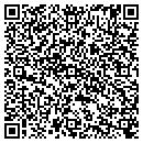 QR code with New England Truck Tire Centers Inc contacts