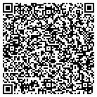 QR code with Bright House Networks contacts