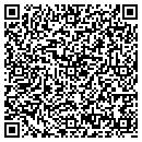 QR code with Carma Corp contacts