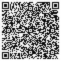 QR code with Cg Palace contacts