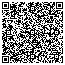 QR code with Chad A Steward contacts