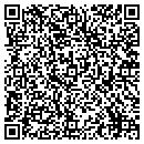 QR code with 4-H & Youth Development contacts