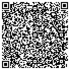 QR code with BE Structural PC contacts