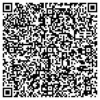 QR code with Roberge Automotive Tuneup And Tire Center LLC contacts