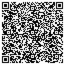 QR code with Triad Broadcasting contacts