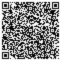 QR code with Rubber Tech Inc contacts