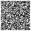 QR code with Lightle Appraisal CO contacts