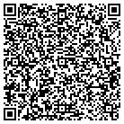 QR code with Logos Title & Escrow contacts