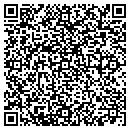 QR code with Cupcake Palace contacts