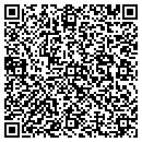 QR code with Carcaterra Thomas A contacts
