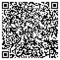 QR code with Lowery Appraisal contacts