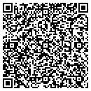 QR code with Chico's contacts