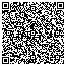 QR code with Stratham Tire CO Inc contacts