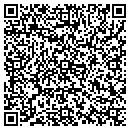 QR code with Lsp Appraisal Service contacts