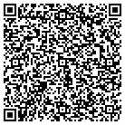 QR code with Cdt Bio Soil Systems contacts