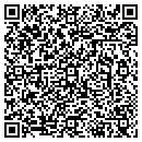 QR code with Chico's contacts