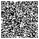 QR code with Chico's contacts