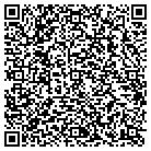 QR code with Lady Remington Jewelry contacts