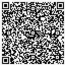 QR code with Manier & Exton contacts