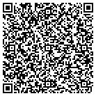 QR code with Compussolve Engineer contacts