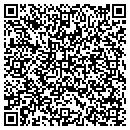QR code with Soutel Amoco contacts
