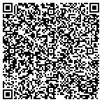 QR code with Consolidated Engineering Service contacts