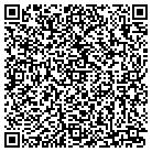 QR code with Inspired World Travel contacts