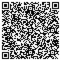 QR code with Marlowe Appraisal contacts